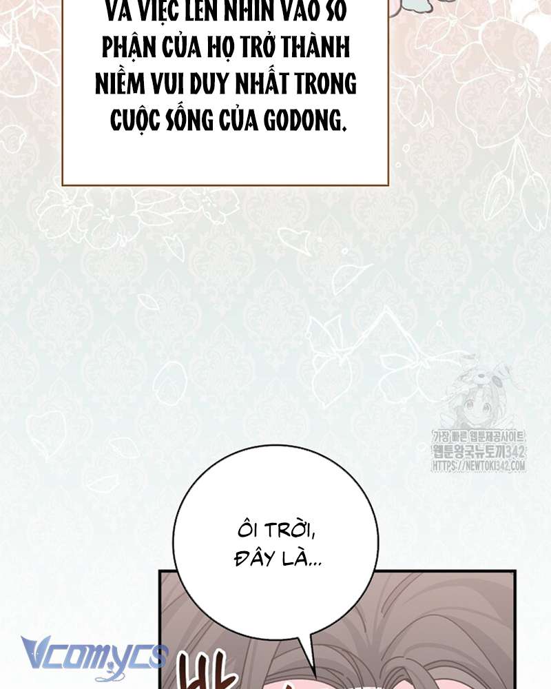 Chị Gái Của Nhân Vật Phản Diện Hôm Nay Cũng Đang Đau Khổ Chap 92 - Trang 4