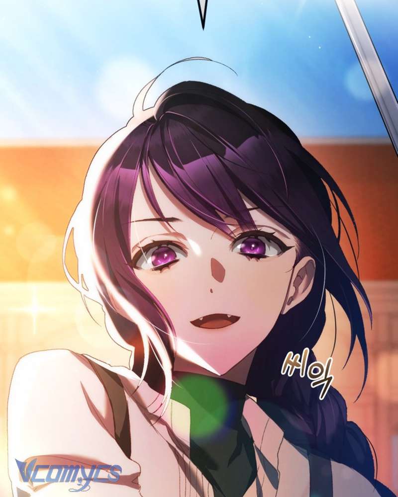 [Sứa Biển] Em Trai Tôi Là Hoàng Đế Ngang Ngược Chap 50 - Trang 2