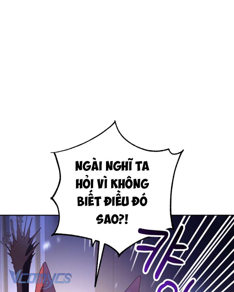 [Sứa Biển] Em Trai Tôi Là Hoàng Đế Ngang Ngược Chap 71 - Trang 2