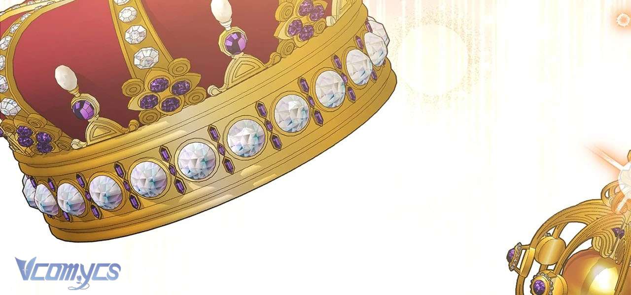 Nàng Công Chúa Trong Chuồng Gà Chap 41 - Trang 3