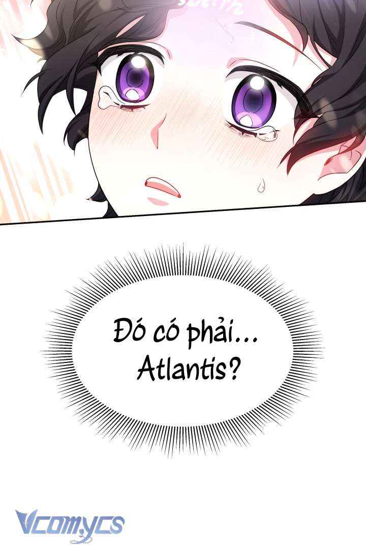 [PNT] Rồng Con Thuần Hóa Những Kẻ Điên Rồ Chap 11 - Trang 2