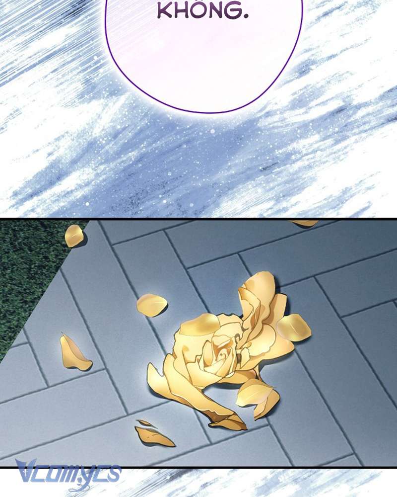 Các Nam Chính Đã Bị Nữ Phụ Cướp Mất Chap 50 - Trang 3