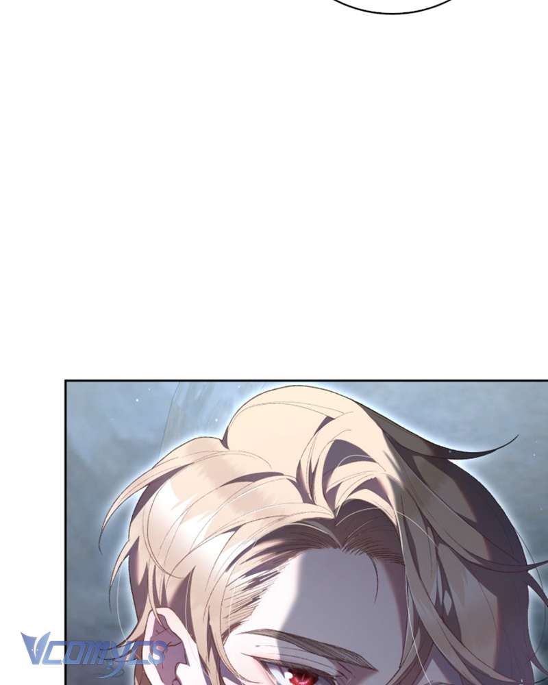 [Sứa Biển] Em Trai Tôi Là Hoàng Đế Ngang Ngược Chap 69 - Trang 2