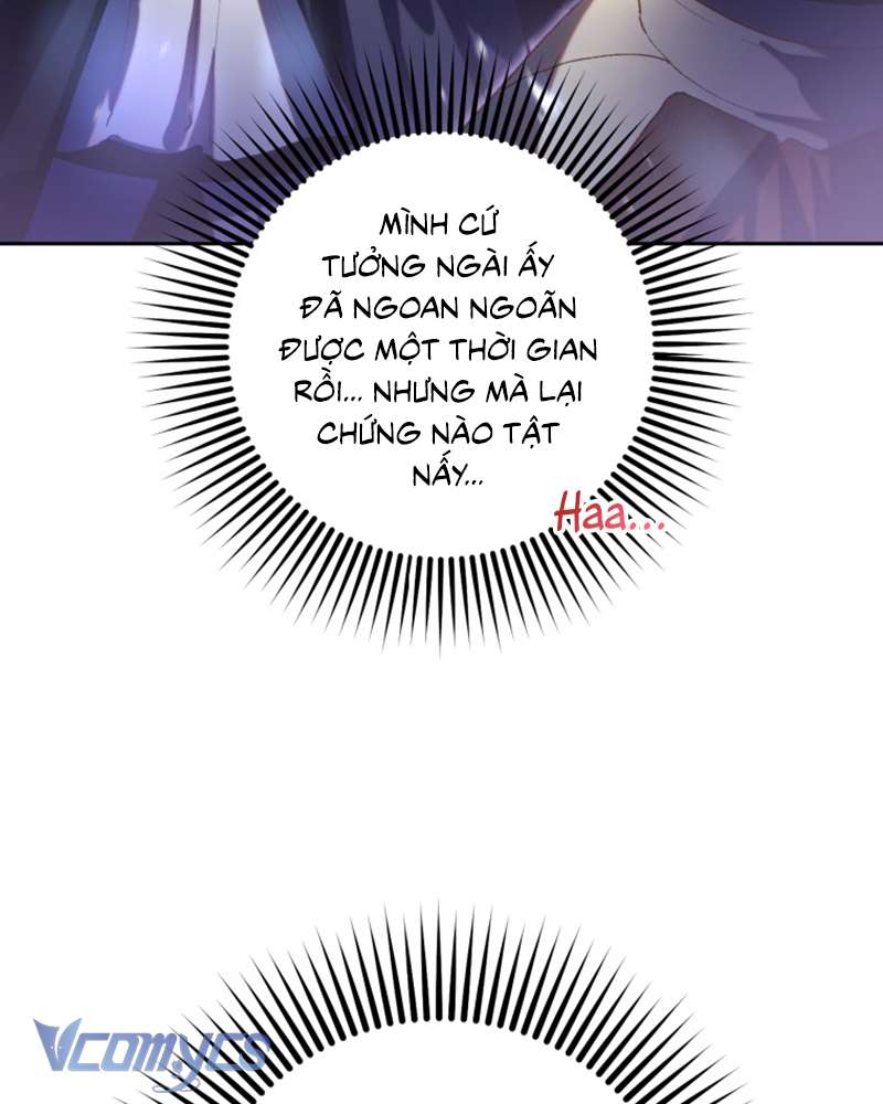 [Sứa Biển] Em Trai Tôi Là Hoàng Đế Ngang Ngược Chap 71 - Trang 2