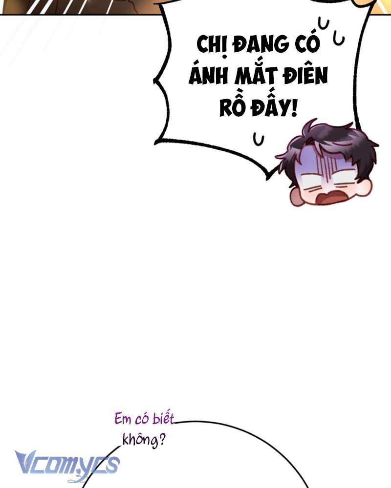 [Sứa Biển] Em Trai Tôi Là Hoàng Đế Ngang Ngược Chap 62 - Trang 2