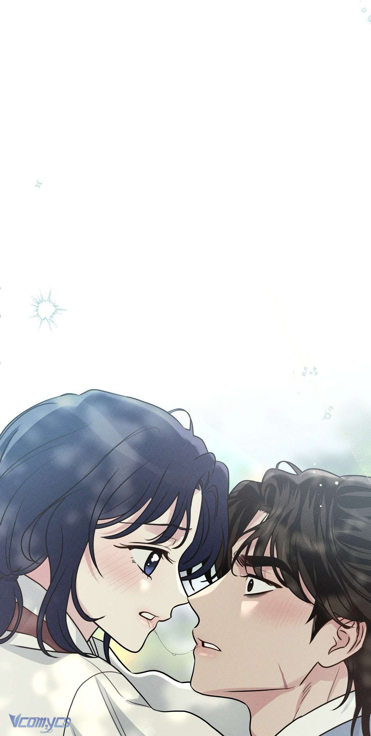 Hoa Lam Tinh Chap 21 - Trang 3