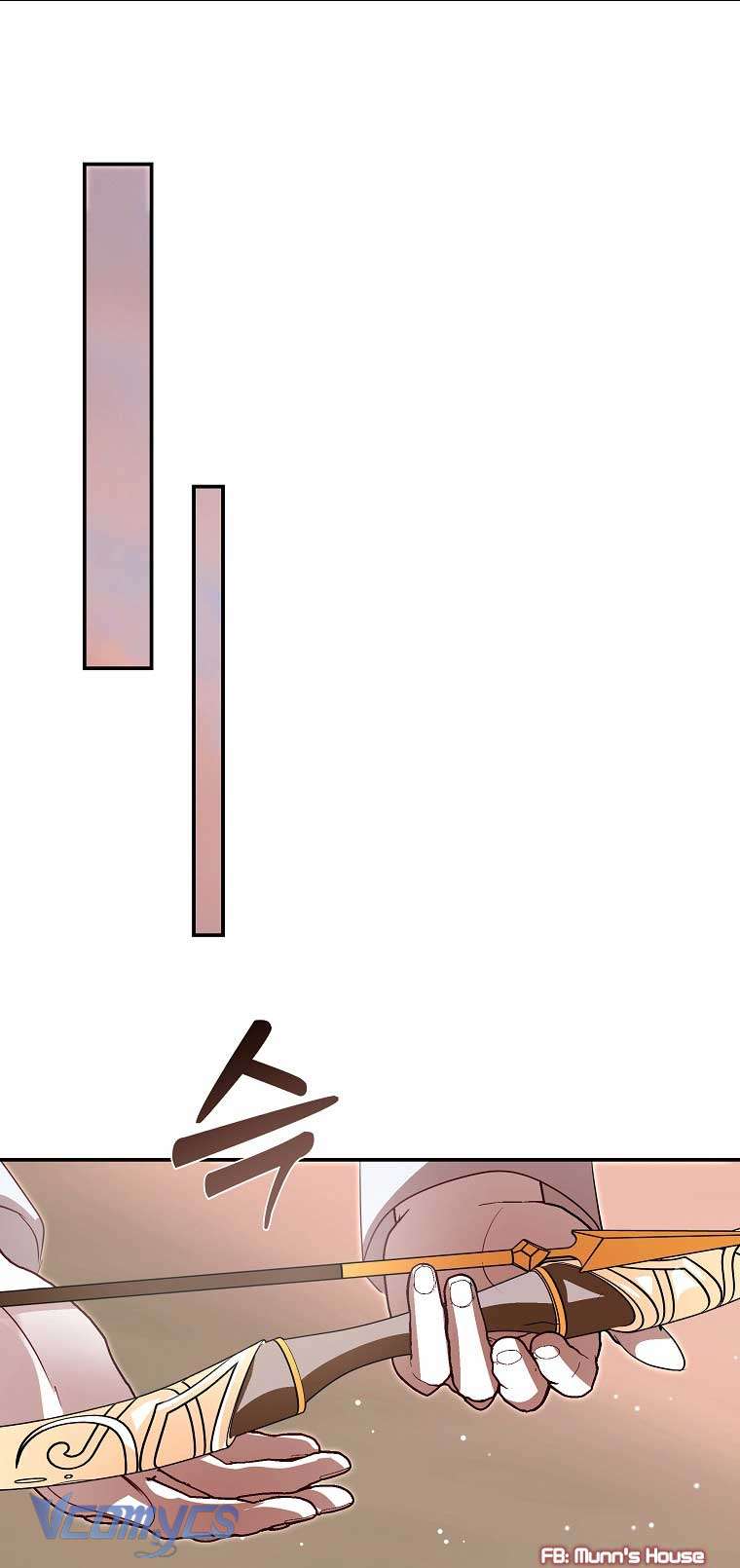 Này Boss Phản Diện, Tôi Có Thể Làm Mọi Thứ Trừ Cưới Ngài Chap 28 - Trang 4