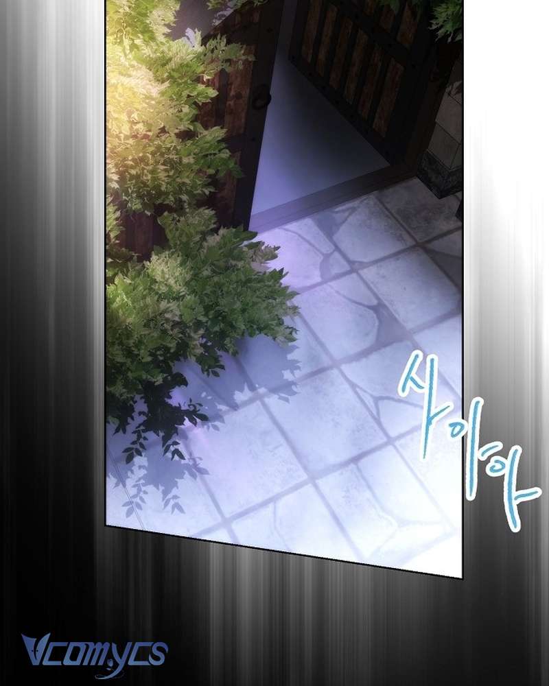 Hãy Dạy Em Cách Khao Khát Chap 42 - Trang 2