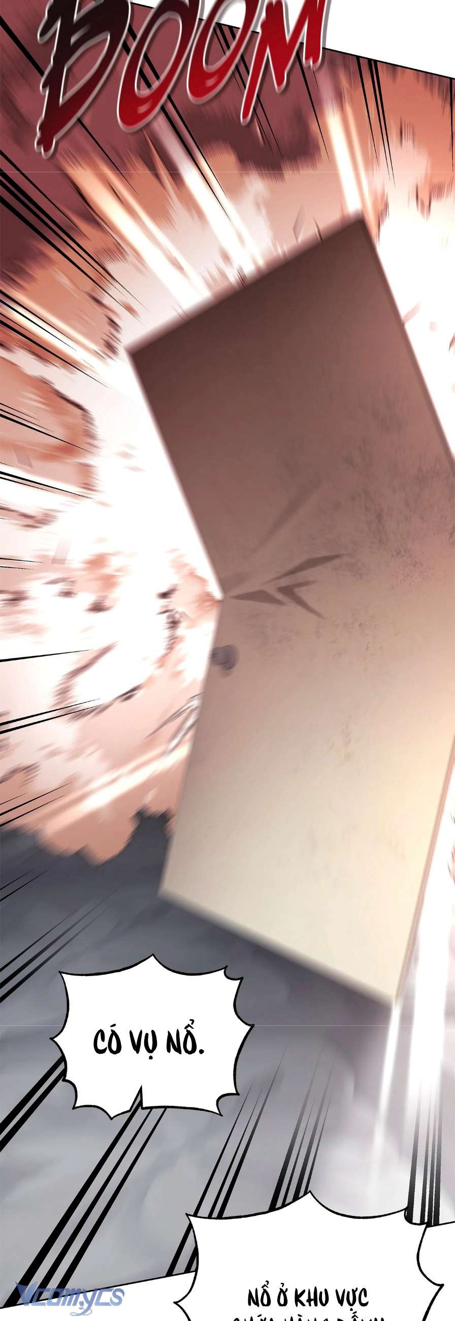 Chủ Tiệm Cafe Là Guide Cấp S Chap 35 - Trang 4