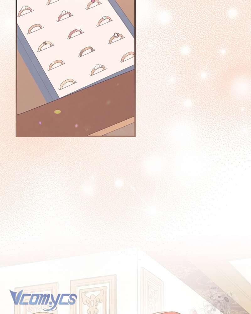 Chị Gái Của Nhân Vật Phản Diện Hôm Nay Cũng Đang Đau Khổ Chap 97 - Trang 4