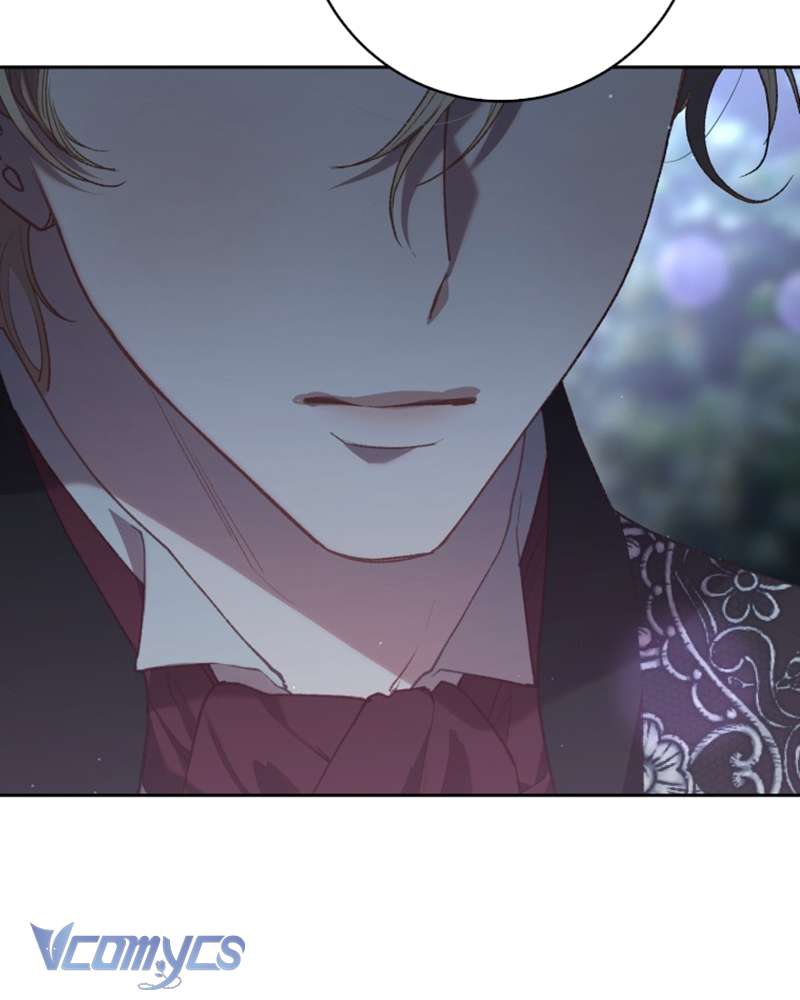 [Sứa Biển] Em Trai Tôi Là Hoàng Đế Ngang Ngược Chap 70 - Trang 2