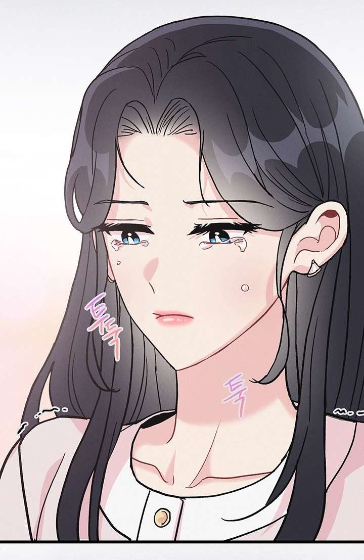 Cứ Đứng Trước Mặt Là Lại Không Nói Nên Lời Chap 3 - Trang 3