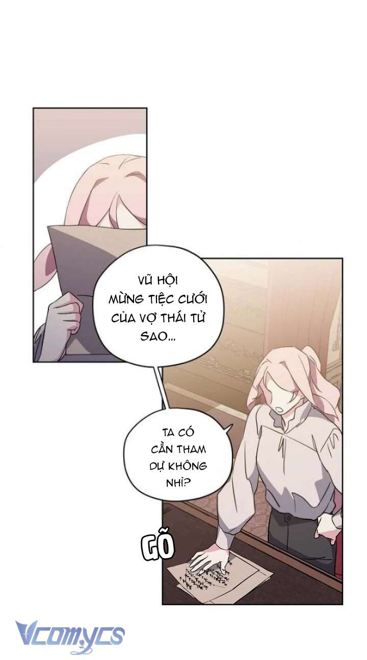 CHITRA Chapter 55 - Trang 4