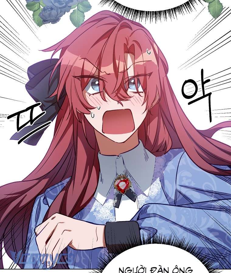 Cuộc Sống Thứ Hai Trên Thảm Đỏ Chap 4 - Trang 3