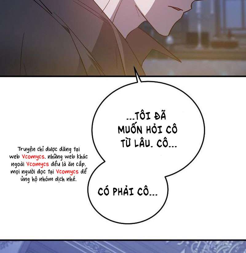Nữ Hầu Báo Thù: Thời Khắc Cuối Cùng Chap 36 - Trang 3