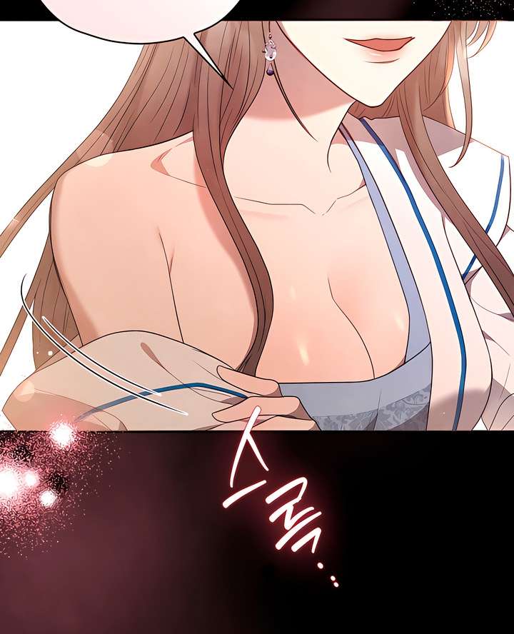 [18+] Đêm Cưỡng Đoạt Chap 4 - Next Chap 5