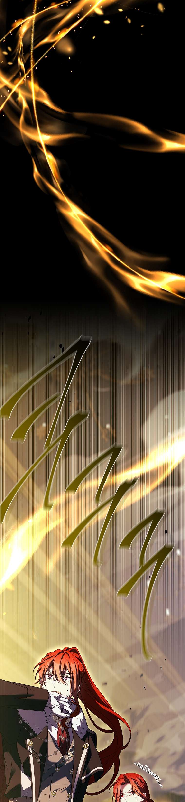 Cha Nào Con Nấy Chap 21 - Trang 4