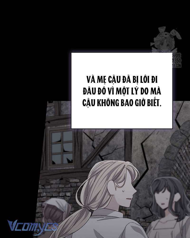 Chị Gái Của Nhân Vật Phản Diện Hôm Nay Cũng Đang Đau Khổ Chap 98 - Trang 4