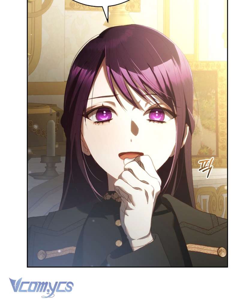 [Sứa Biển] Em Trai Tôi Là Hoàng Đế Ngang Ngược Chap 57 - Trang 2