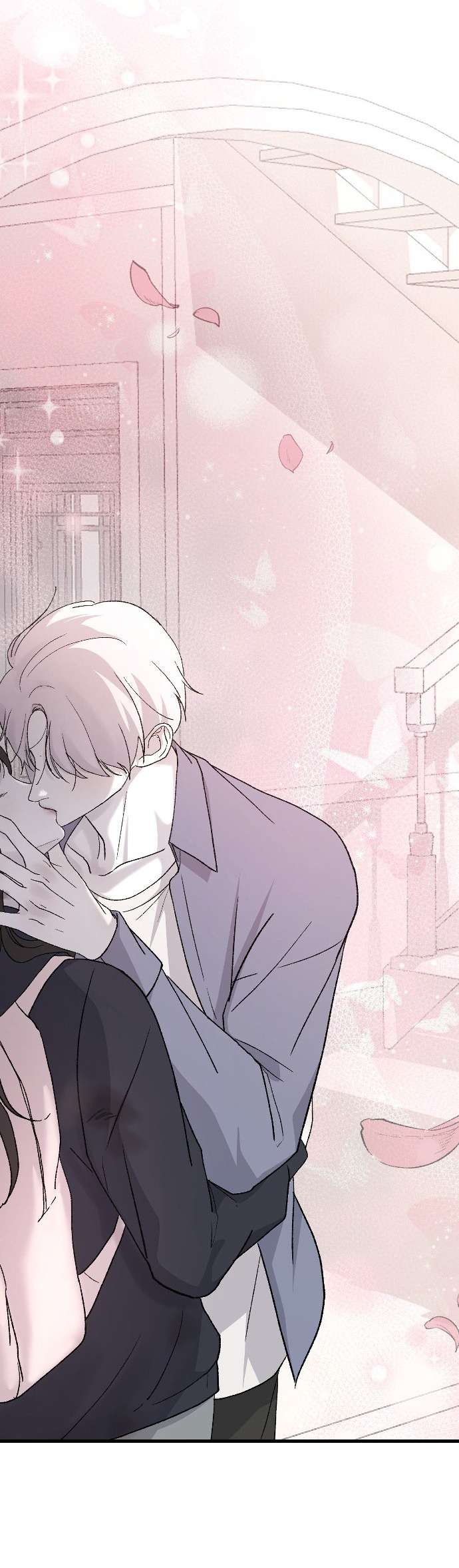 Ba Anh Trai Cực Phẩm Của Tôi Chap 95 - Trang 3