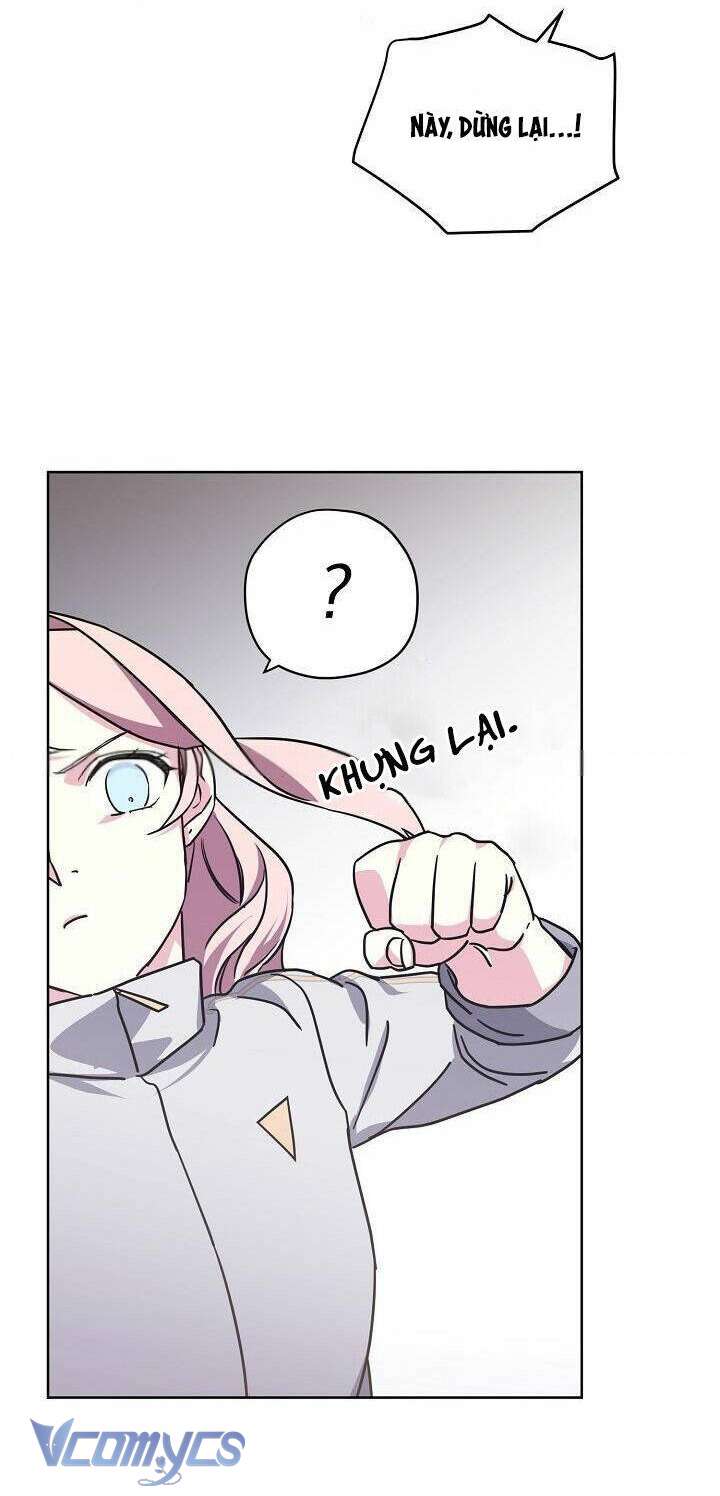 CHITRA Chapter 64 - Trang 4