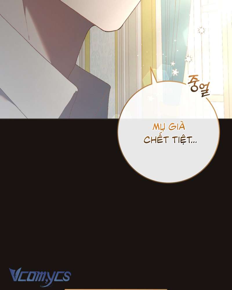 [Sứa Biển] Em Trai Tôi Là Hoàng Đế Ngang Ngược Chap 59 - Trang 2