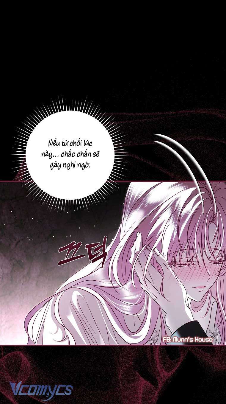 Này Boss Phản Diện, Tôi Có Thể Làm Mọi Thứ Trừ Cưới Ngài Chap 25 - Trang 4