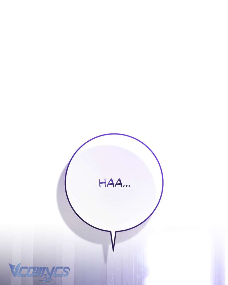 [Sứa Biển] Em Trai Tôi Là Hoàng Đế Ngang Ngược Chap 64 - Trang 2