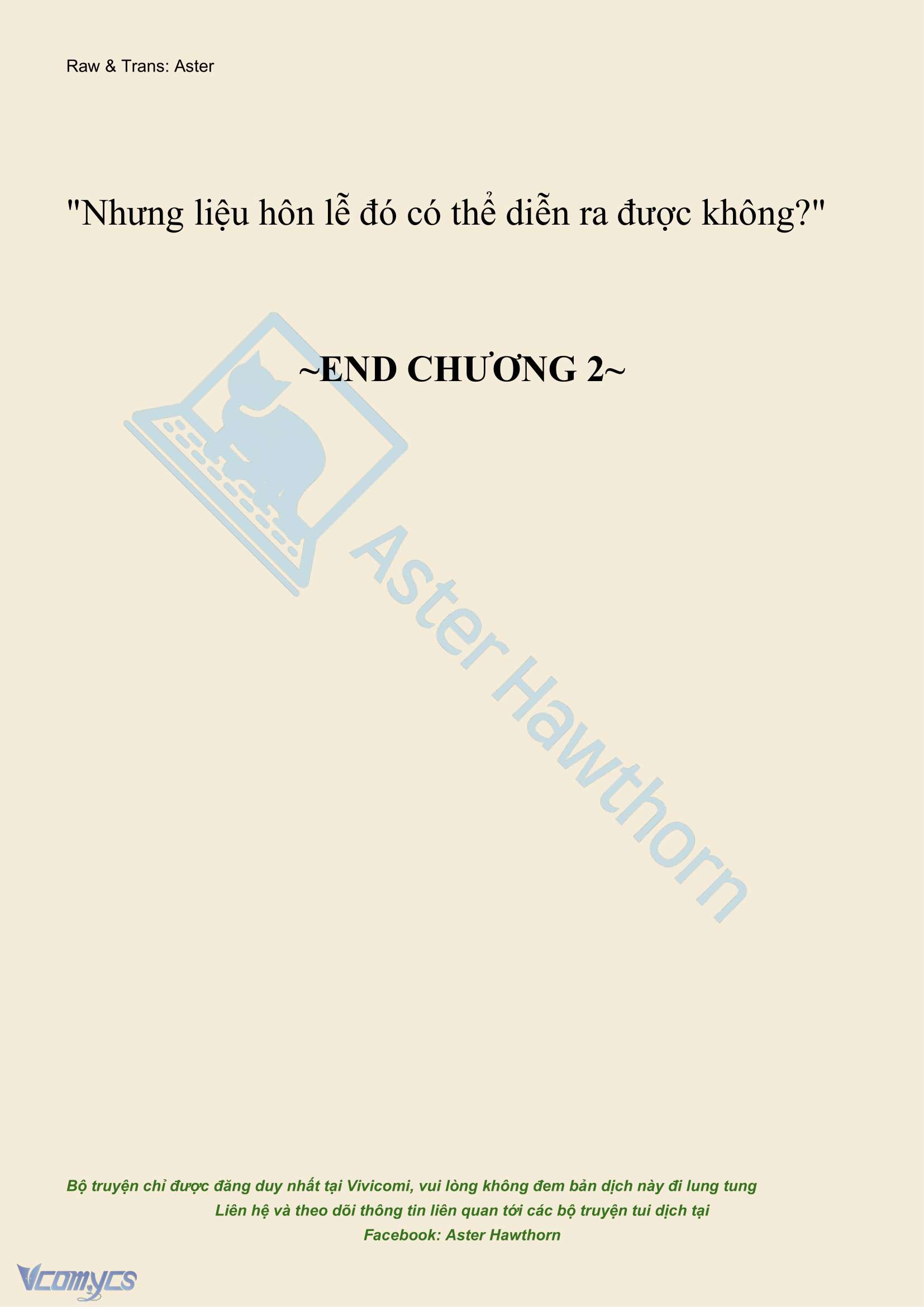 [NOVEL] Odalisque Chap 157 - Trang 2