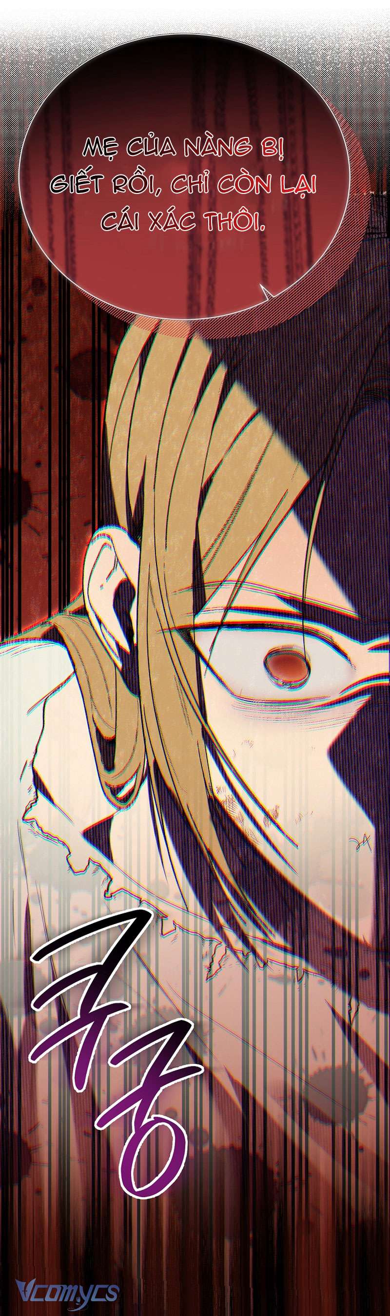 Khi Bình Mình Siết Chặt Lấy Cổ Bạn Chap 1 - Trang 2