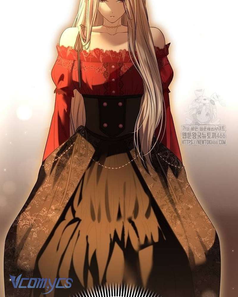 Praesepe Bên Ngoài Chiếc Lồng Chap 18 - Trang 4