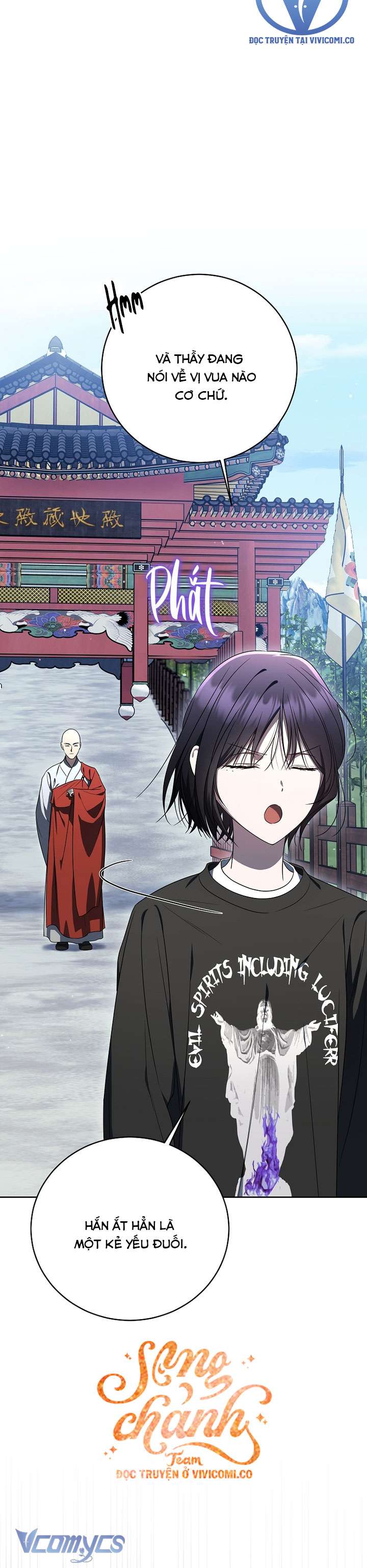 Hướng Dẫn Sinh Tồn Dành Cho Người Xếp Hạng Chap 51 - Trang 2