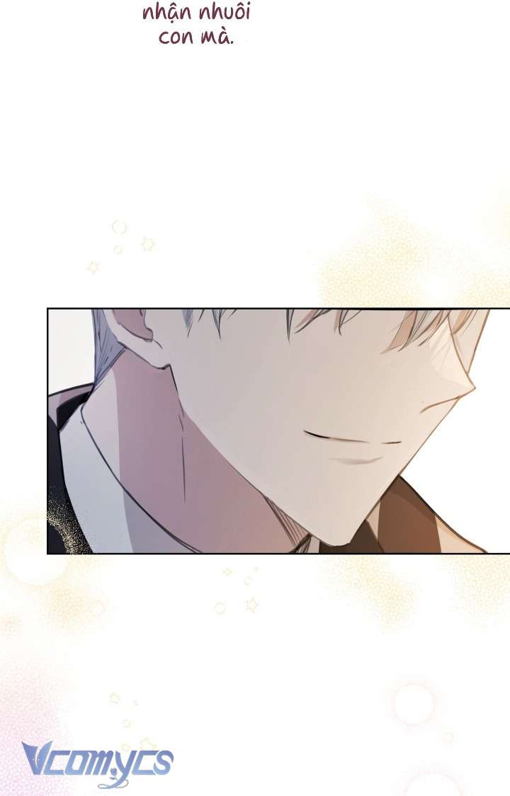 Đứa Trẻ Nuôi Dưỡng Ác Ma Chap 11 - Trang 2