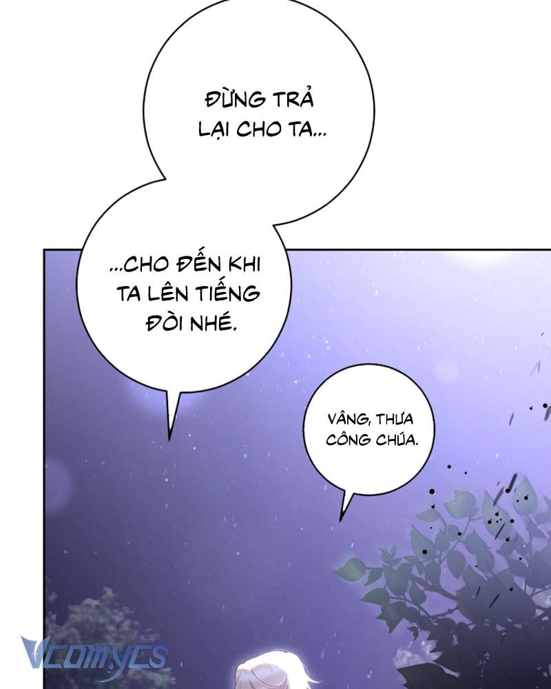 [Sứa Biển] Em Trai Tôi Là Hoàng Đế Ngang Ngược Chap 87 - Trang 2