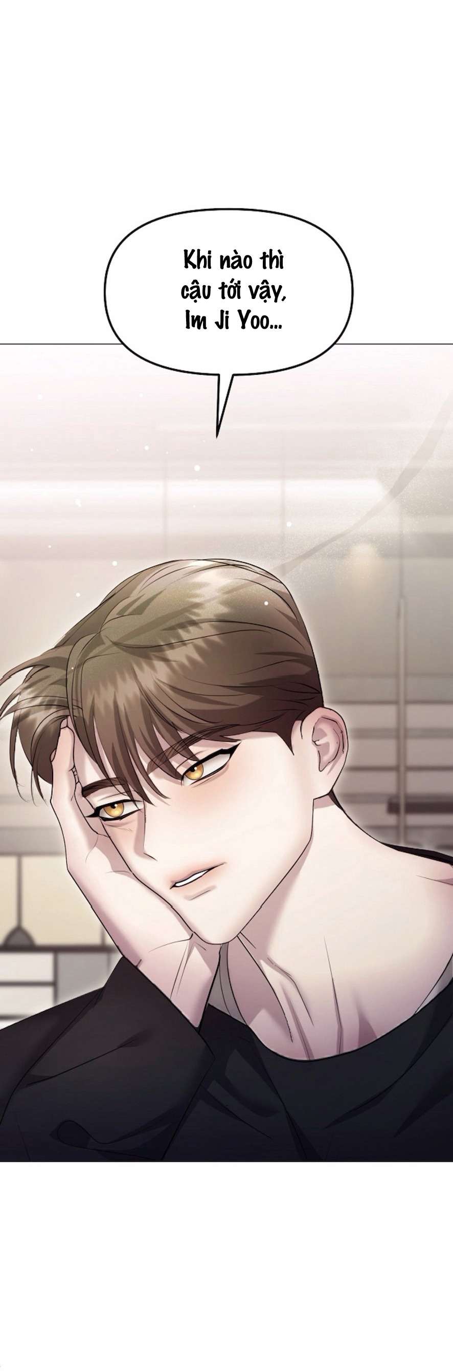 Sự Cám Dỗ Ngọt Ngào Của Cậu Bạn Thân Chap 5 - Trang 2