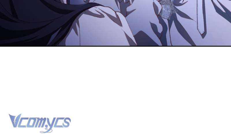 [Sứa Biển] Em Trai Tôi Là Hoàng Đế Ngang Ngược Chap 93 - Trang 2