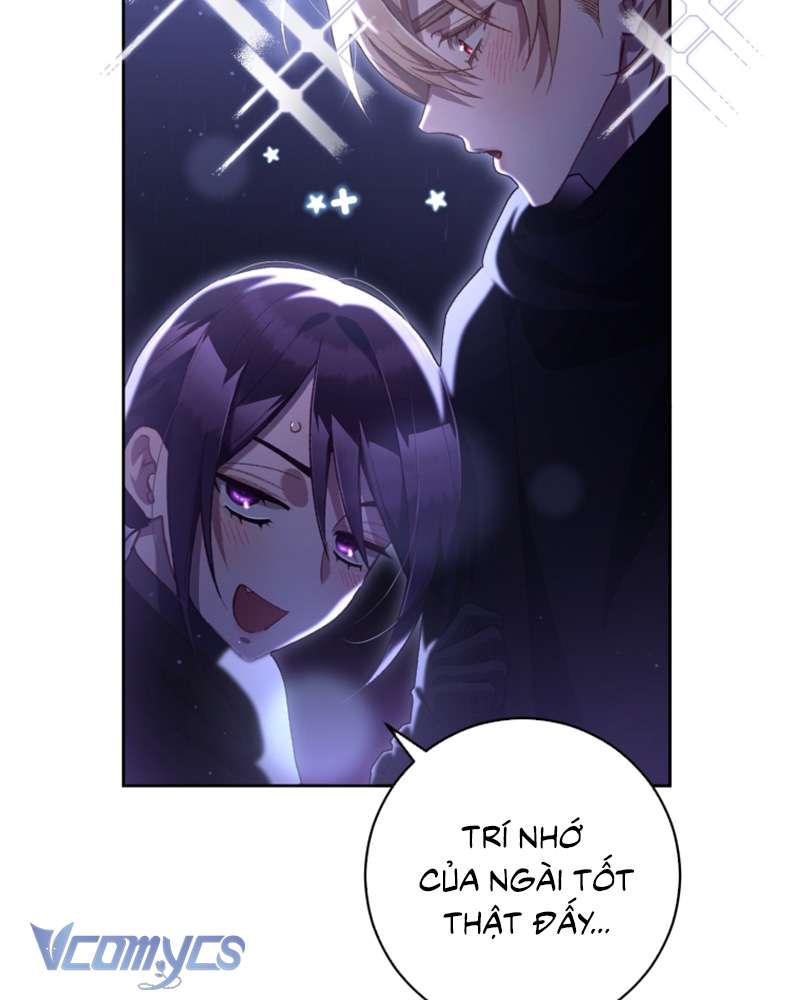 [Sứa Biển] Em Trai Tôi Là Hoàng Đế Ngang Ngược Chap 87 - Trang 2