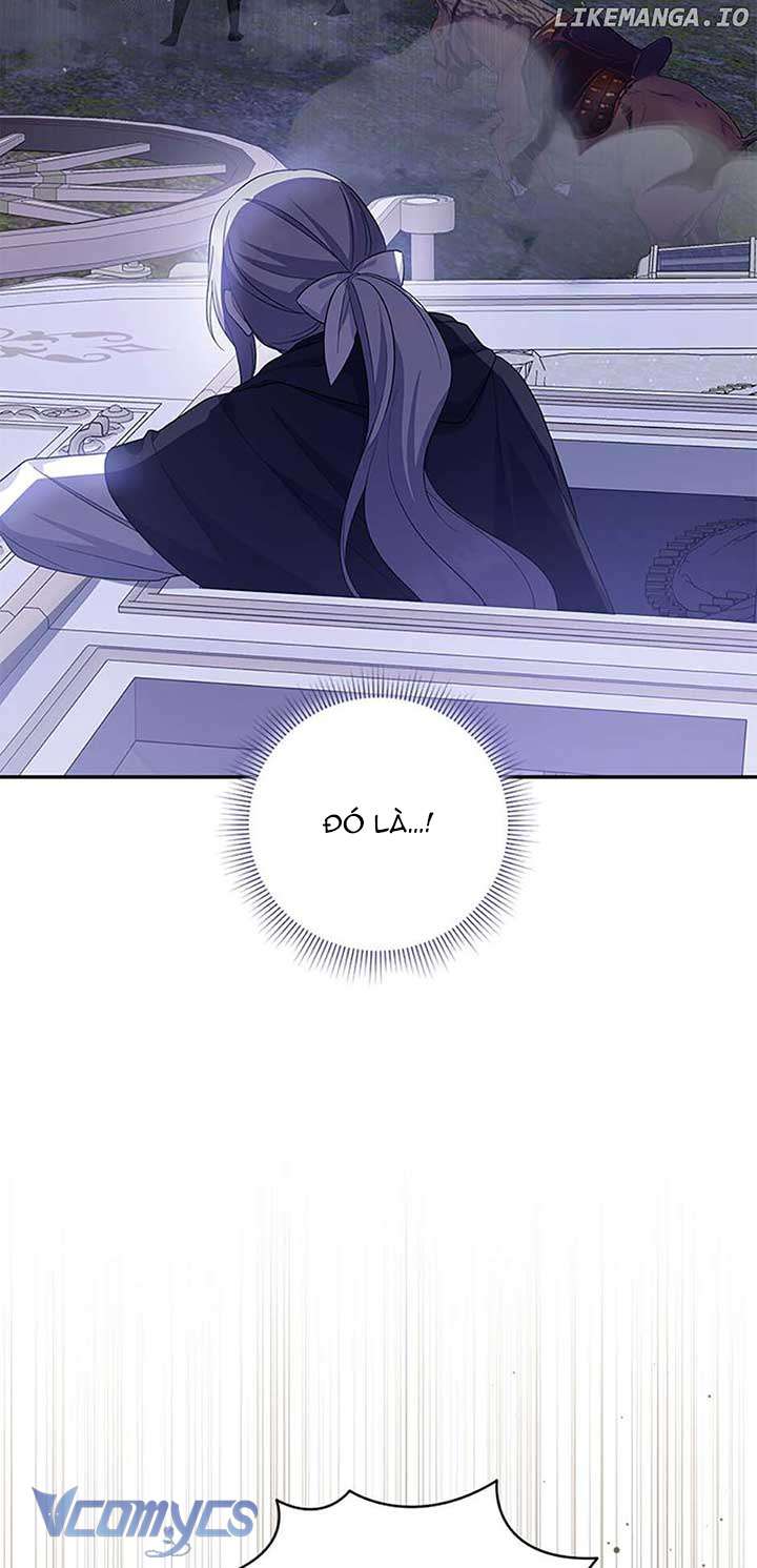 Kế Hoạch Trả Thù Chap 86 - Trang 2