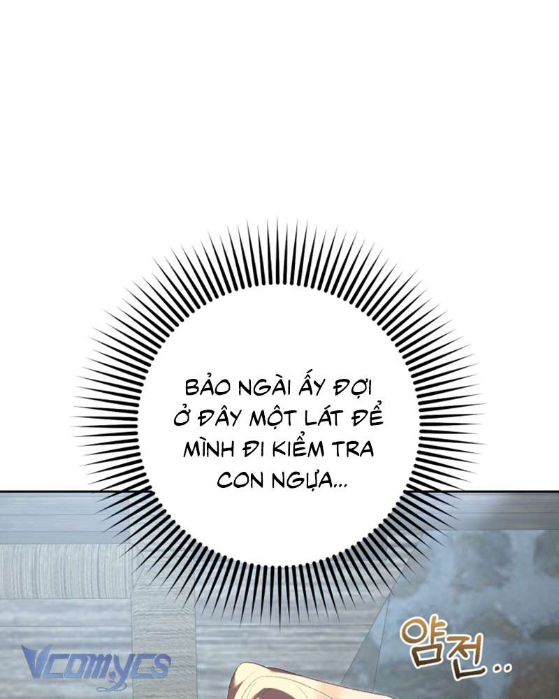 [Sứa Biển] Em Trai Tôi Là Hoàng Đế Ngang Ngược Chap 69 - Trang 2