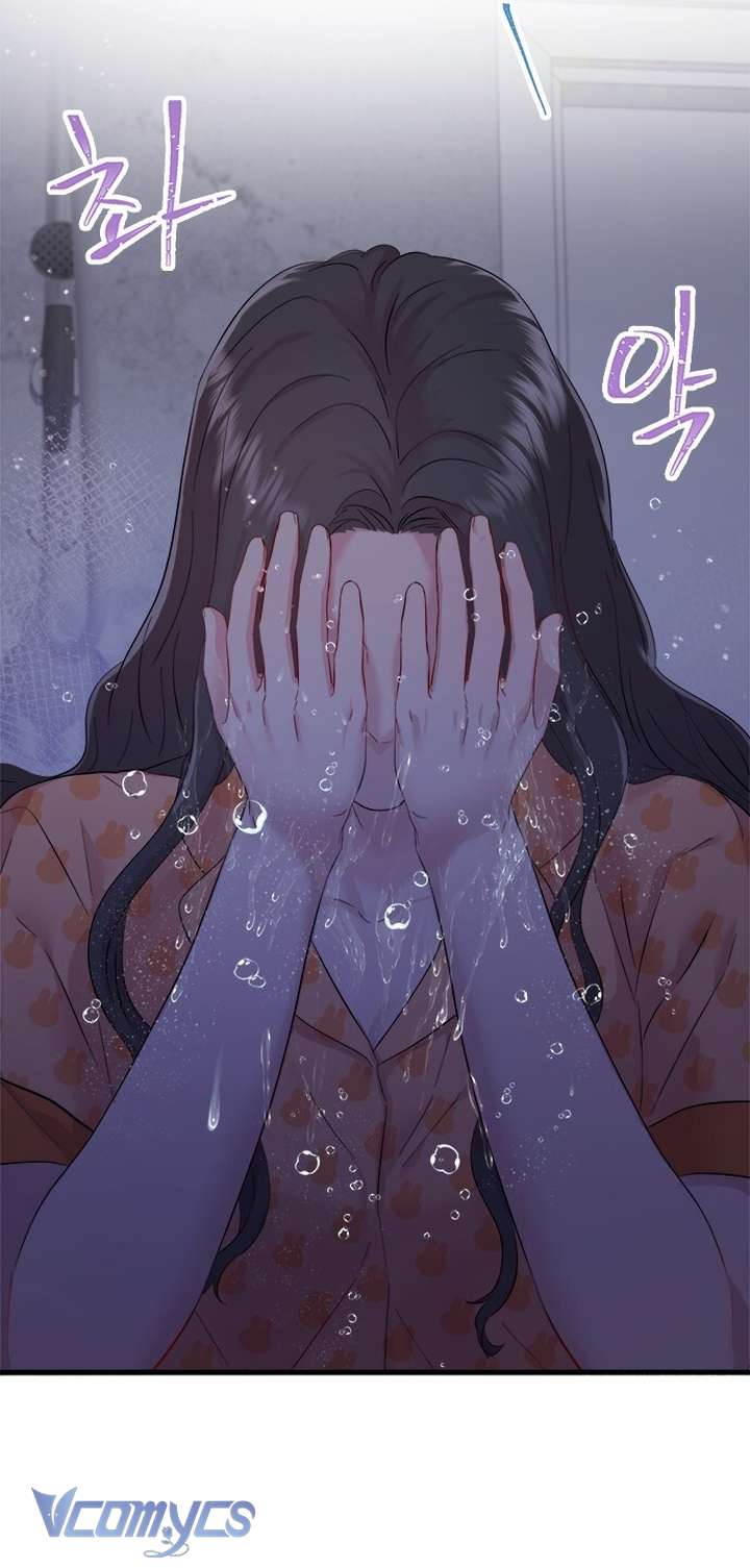 [18+] Đối Tác Dục Vọng Chap 10 - Trang 4