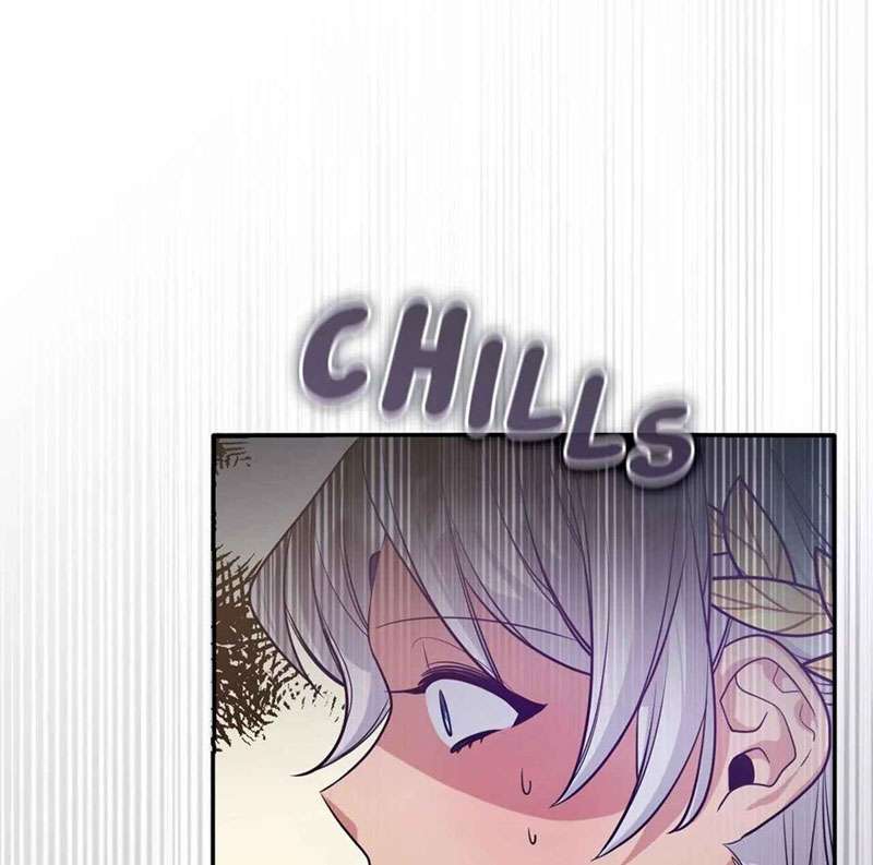 Cuộc Vui Thác Loạn Tử Thần Chap 5 - Next Chap 6