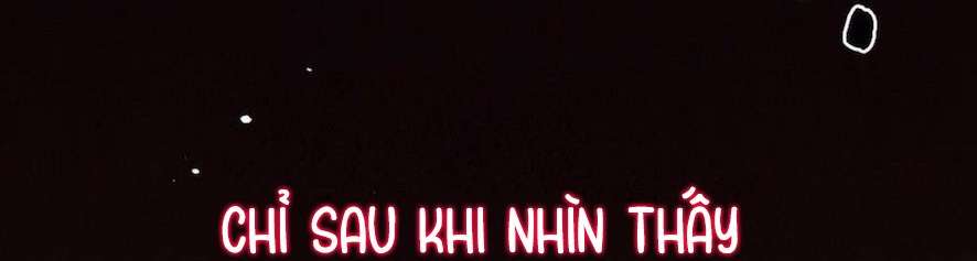 Chiếm Lấy Em Chap 18 - Trang 3