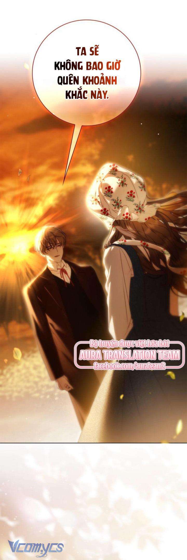 Nữ Hầu Bí Mật Của Nhà Bá Tước Chap 41 - Trang 2