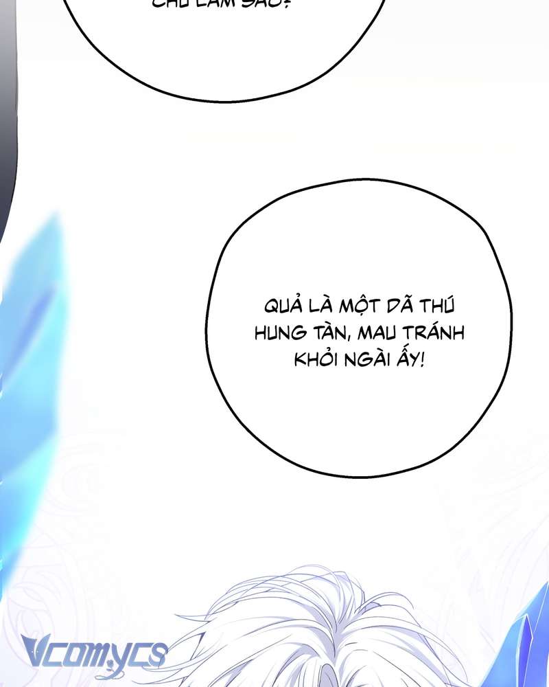 Cô Ấy Sẽ Thuần Hóa Các Anh Hùng Chap 34 - Trang 2