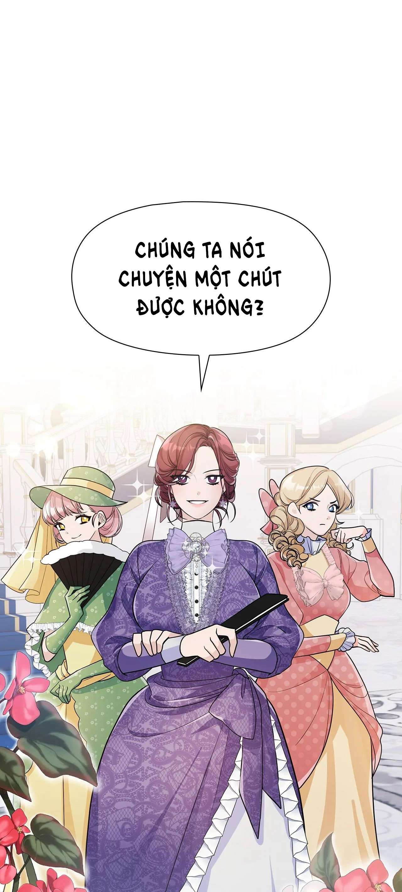 Cuộc Vui Thác Loạn Tử Thần Chap 2 - Next Chap 3