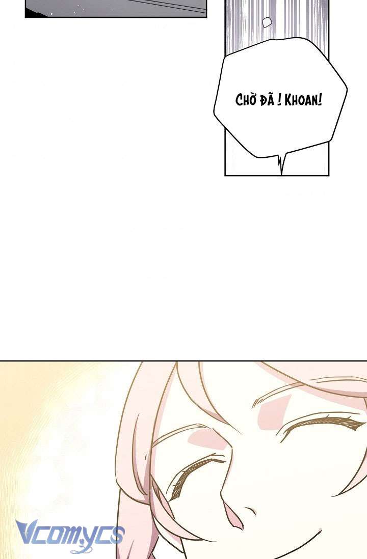 CHITRA Chap 76 - Trang 3