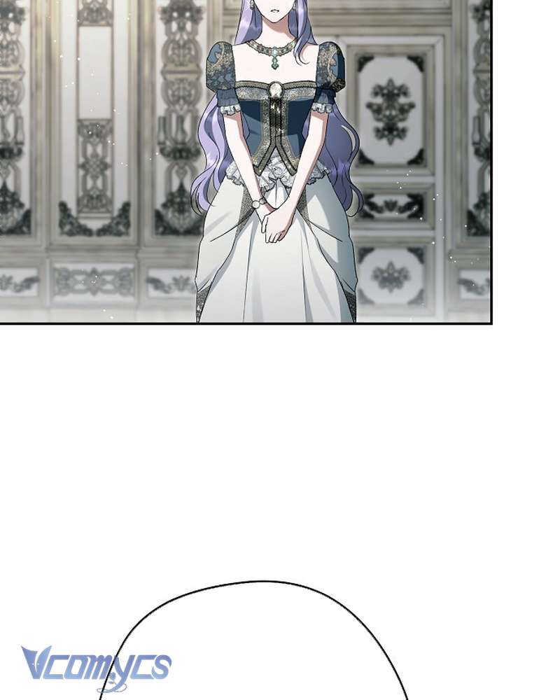 Các Nam Chính Đã Bị Nữ Phụ Cướp Mất Chap 64 - Trang 2