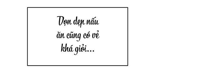 Vực Sâu Gỉ Sét Chap 8 - Next Chap 9