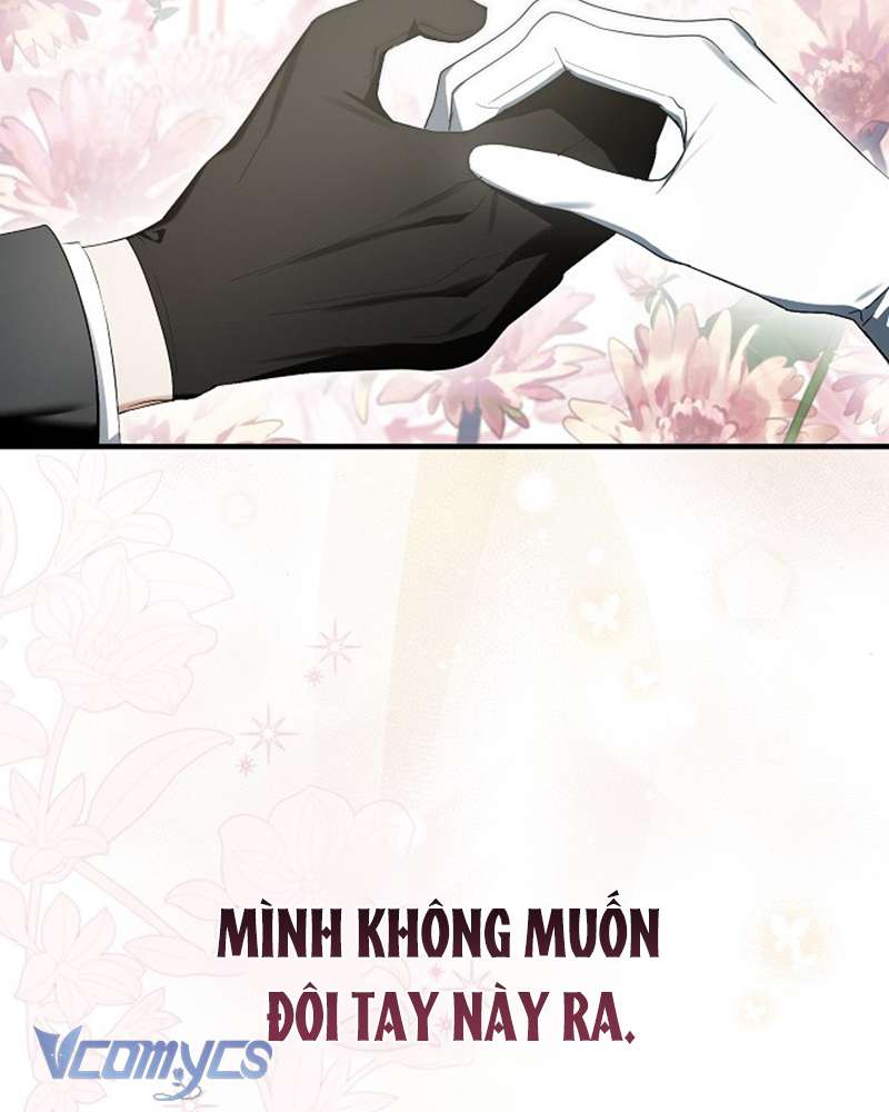 Các Nam Chính Đã Bị Nữ Phụ Cướp Mất Chap 53 - Trang 3