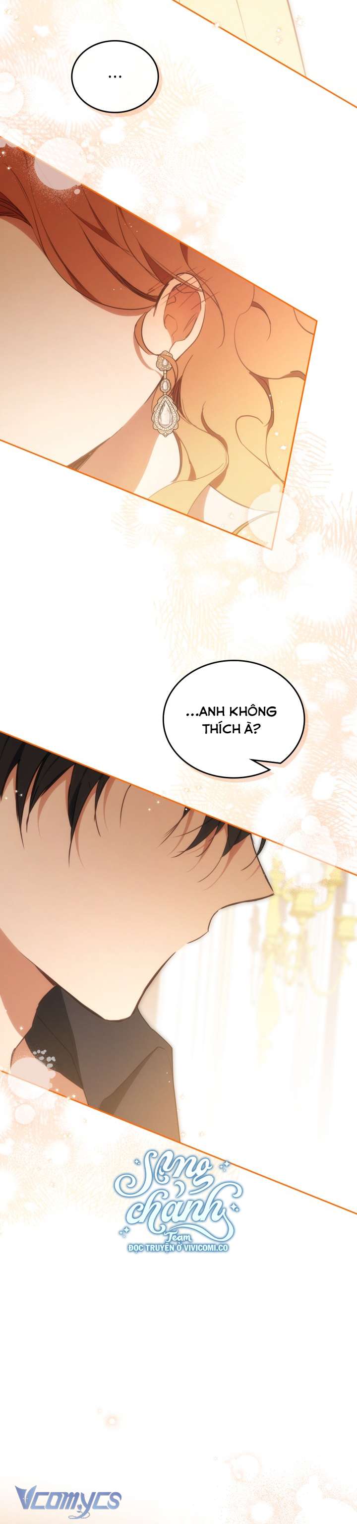 Kiếp Này Nhất Định Làm Gia Chủ Chap 185 - Trang 2